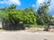 First image of Westend Road in Negril, Westmoreland, Jamaica - property is For Sale
