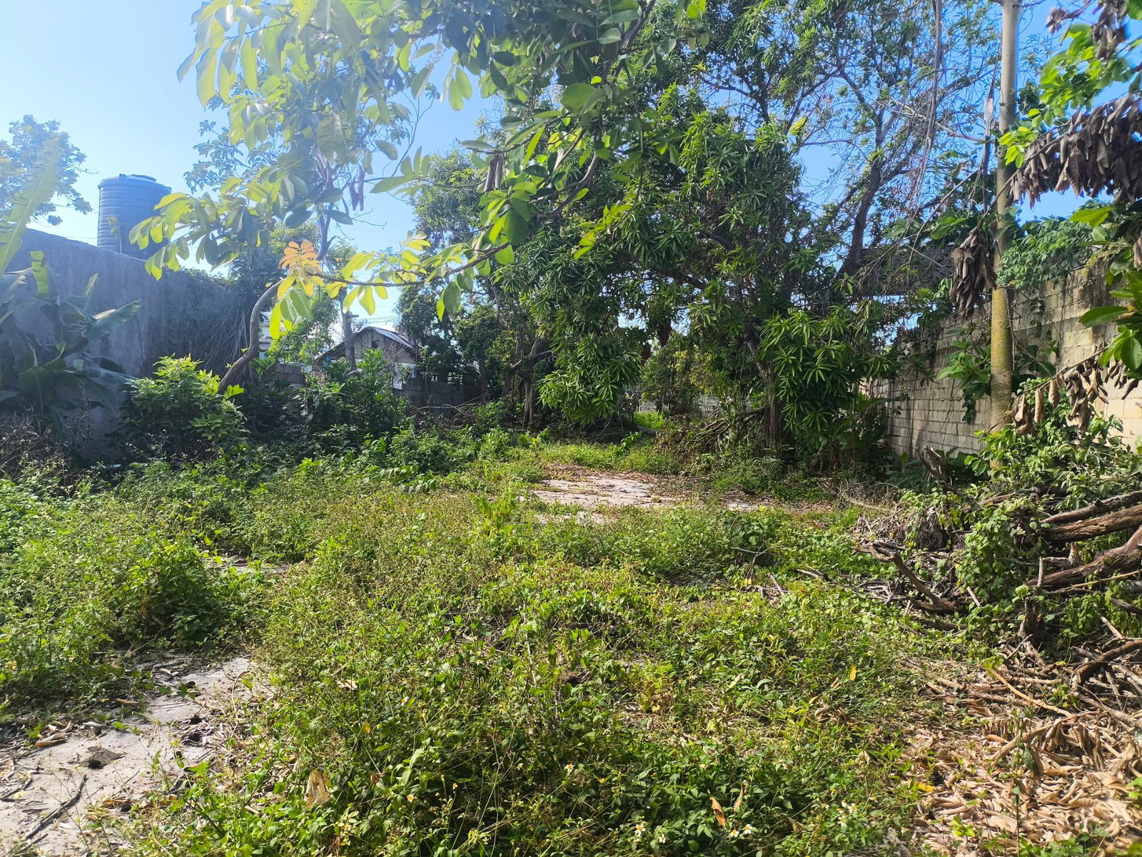 Second image of Westend Road in Negril, Westmoreland, Jamaica - property is For Sale