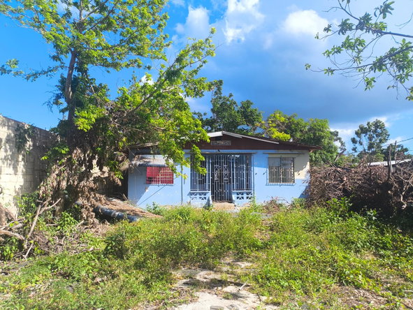Fourth image of Westend Road in Negril, Westmoreland, Jamaica - property is For Sale