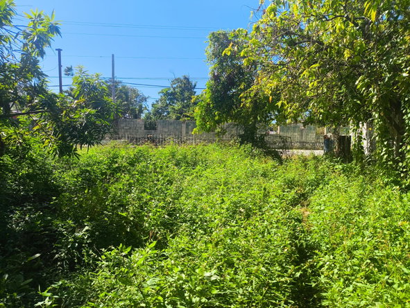 Fifth image of Westend Road in Negril, Westmoreland, Jamaica - property is For Sale