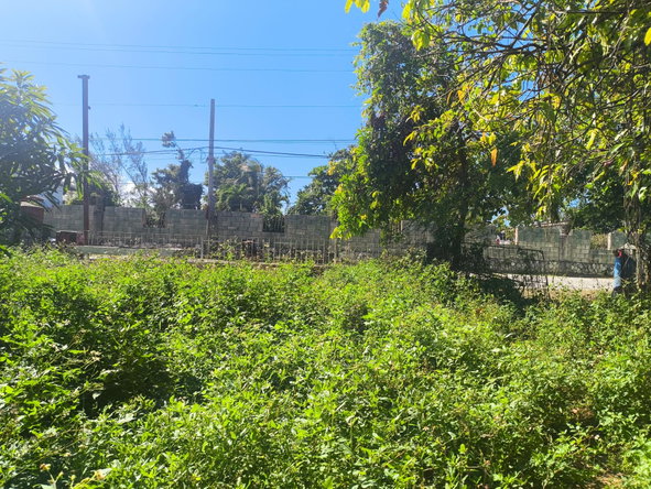 Sixth image of Westend Road in Negril, Westmoreland, Jamaica - property is For Sale