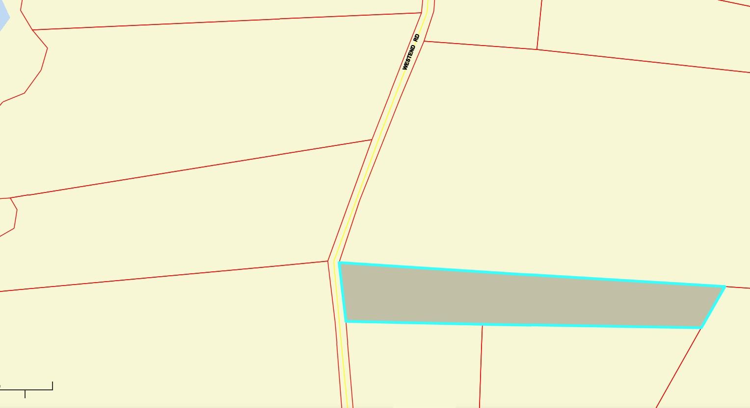 Seventh image of Westend Road in Negril, Westmoreland, Jamaica - property is For Sale