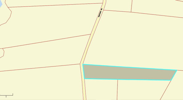 Seventh image of Westend Road in Negril, Westmoreland, Jamaica - property is For Sale