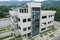 First image of 1-9 Roseberry Drive in Kingston 6, St. Andrew, Jamaica - property is For Sale