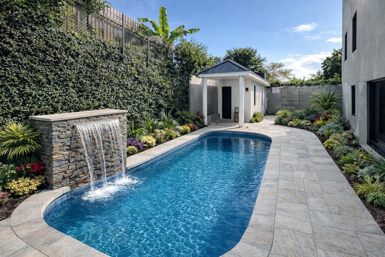 Nineteenth image of 1-9 Roseberry Drive in Kingston 6, St. Andrew, Jamaica - property is For Sale