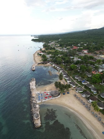 First image of 22 Llandovery Estate in Runaway Bay, St. Ann, Jamaica - property is For Sale