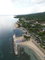 First image of 22 Llandovery Estate in Runaway Bay, St. Ann, Jamaica - property is For Sale