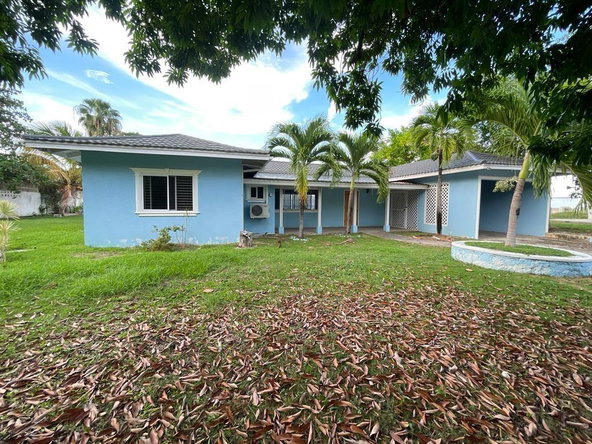 Eleventh image of 22 Llandovery Estate in Runaway Bay, St. Ann, Jamaica - property is For Sale