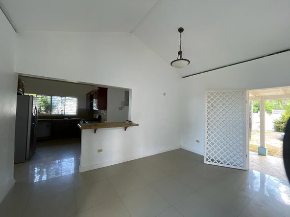 Twelfth image of 22 Llandovery Estate in Runaway Bay, St. Ann, Jamaica - property is For Sale