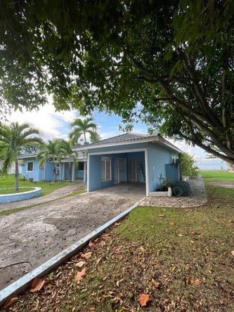 Ninth image of 22 Llandovery Estate in Runaway Bay, St. Ann, Jamaica - property is For Sale