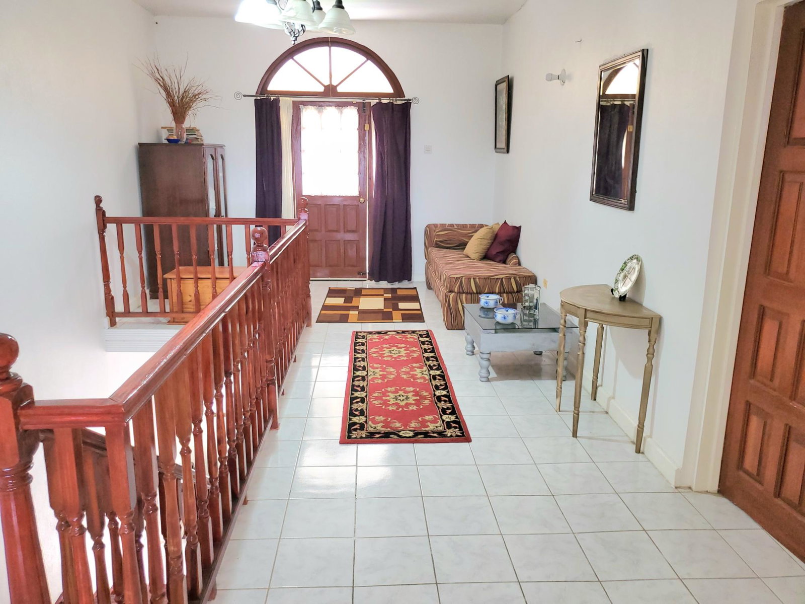 Tenth image of Great House Dr. in Runaway Bay, St. Ann, Jamaica - property is For Sale