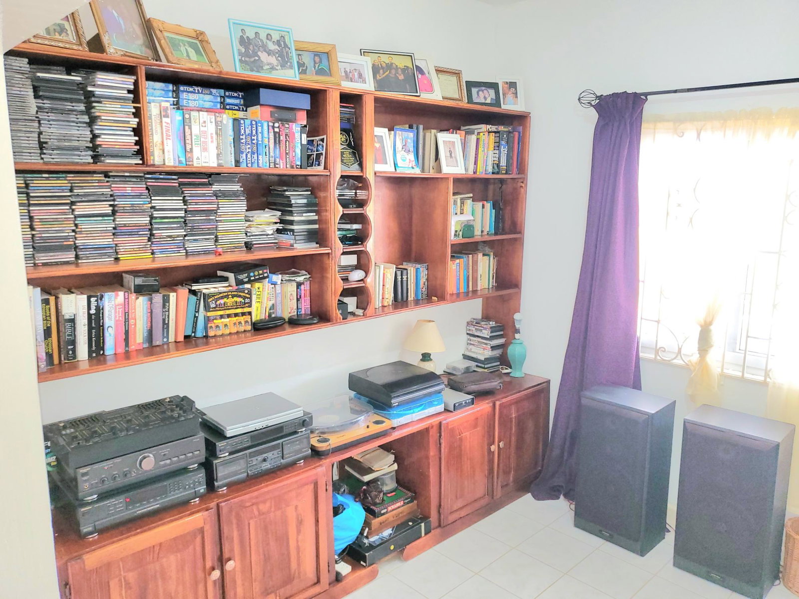 Eleventh image of Great House Dr. in Runaway Bay, St. Ann, Jamaica - property is For Sale