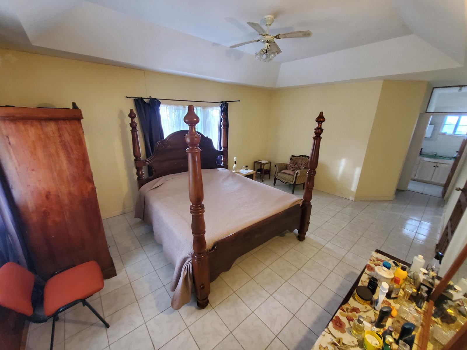 Twelfth image of Great House Dr. in Runaway Bay, St. Ann, Jamaica - property is For Sale