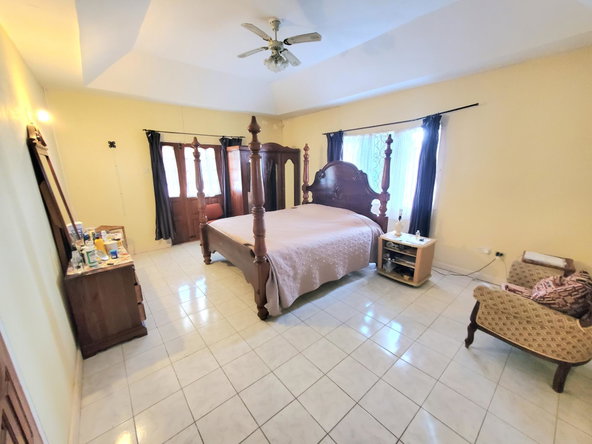 Thirteenth image of Great House Dr. in Runaway Bay, St. Ann, Jamaica - property is For Sale