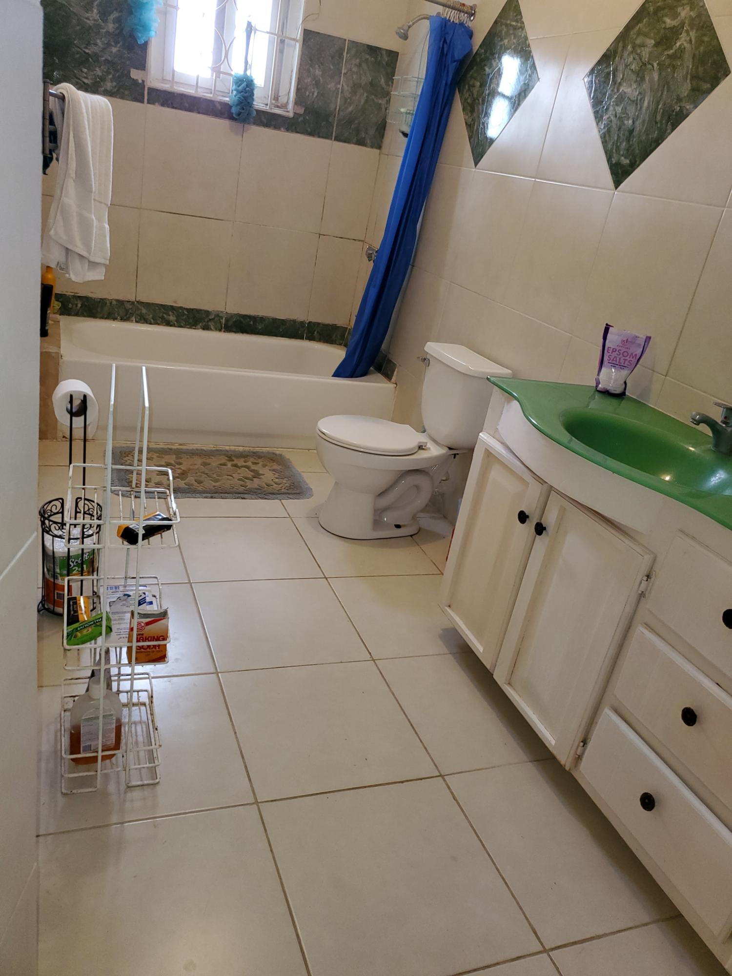 Fourteenth image of Great House Dr. in Runaway Bay, St. Ann, Jamaica - property is For Sale