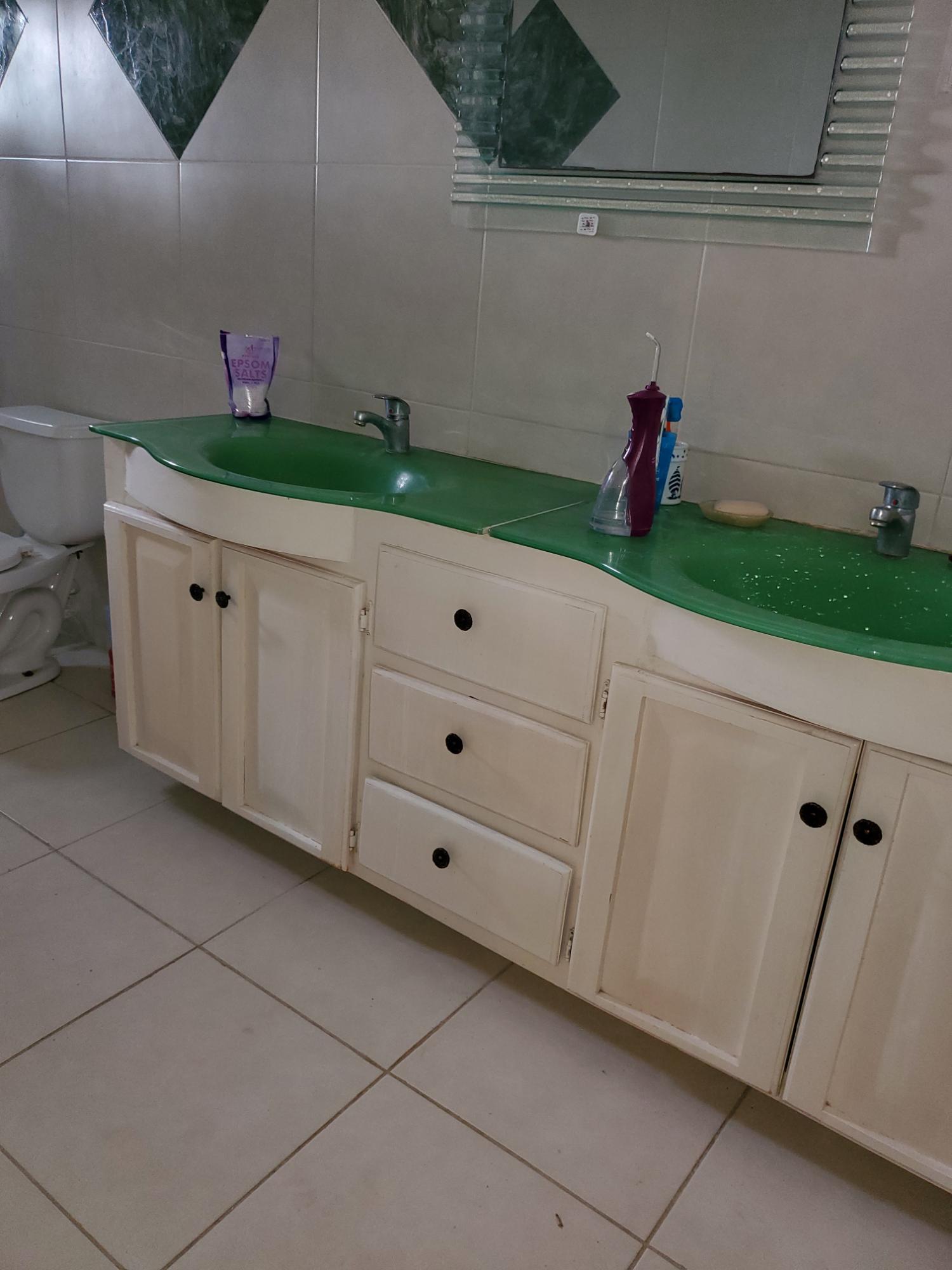 Fifteenth image of Great House Dr. in Runaway Bay, St. Ann, Jamaica - property is For Sale