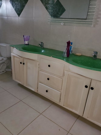 Fifteenth image of Great House Dr. in Runaway Bay, St. Ann, Jamaica - property is For Sale