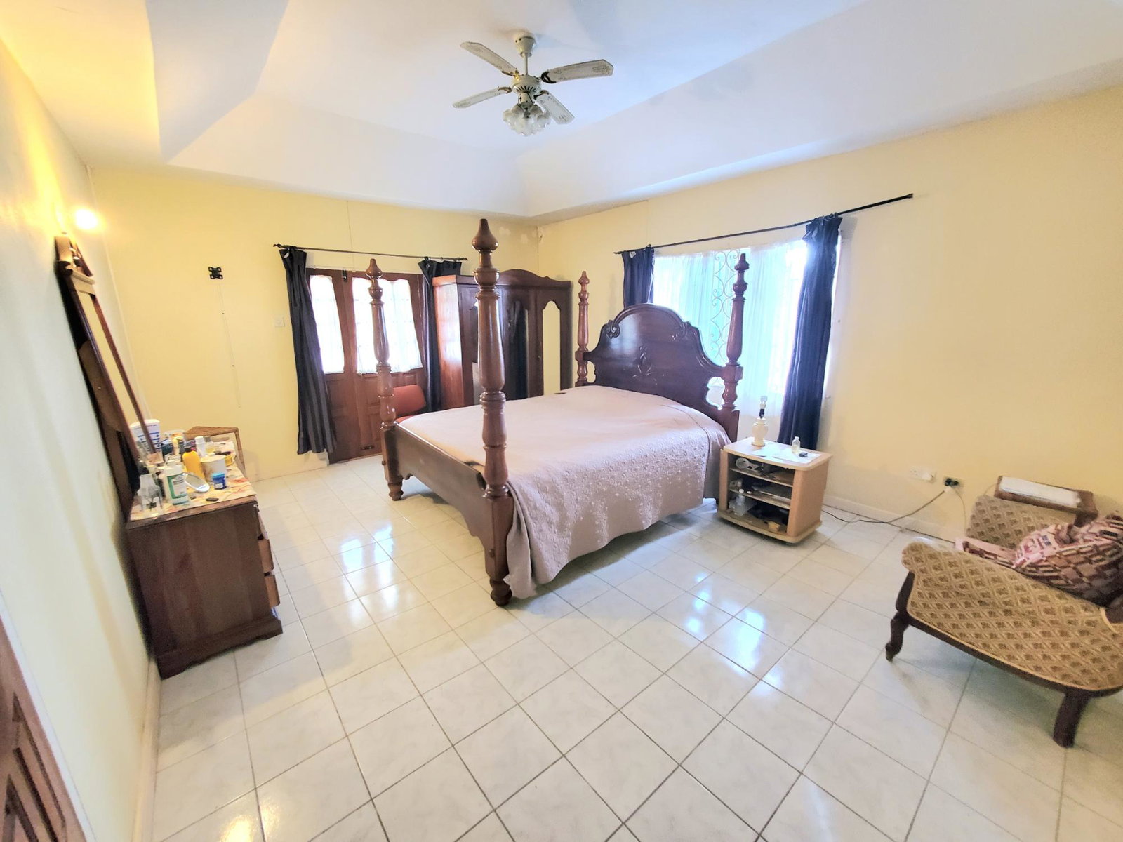 Sixteenth image of Great House Dr. in Runaway Bay, St. Ann, Jamaica - property is For Sale