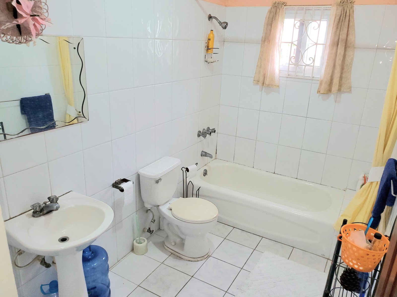 Seventeenth image of Great House Dr. in Runaway Bay, St. Ann, Jamaica - property is For Sale