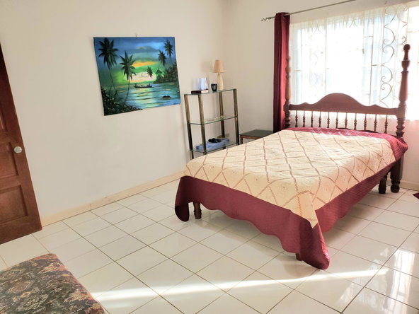 Eighteenth image of Great House Dr. in Runaway Bay, St. Ann, Jamaica - property is For Sale
