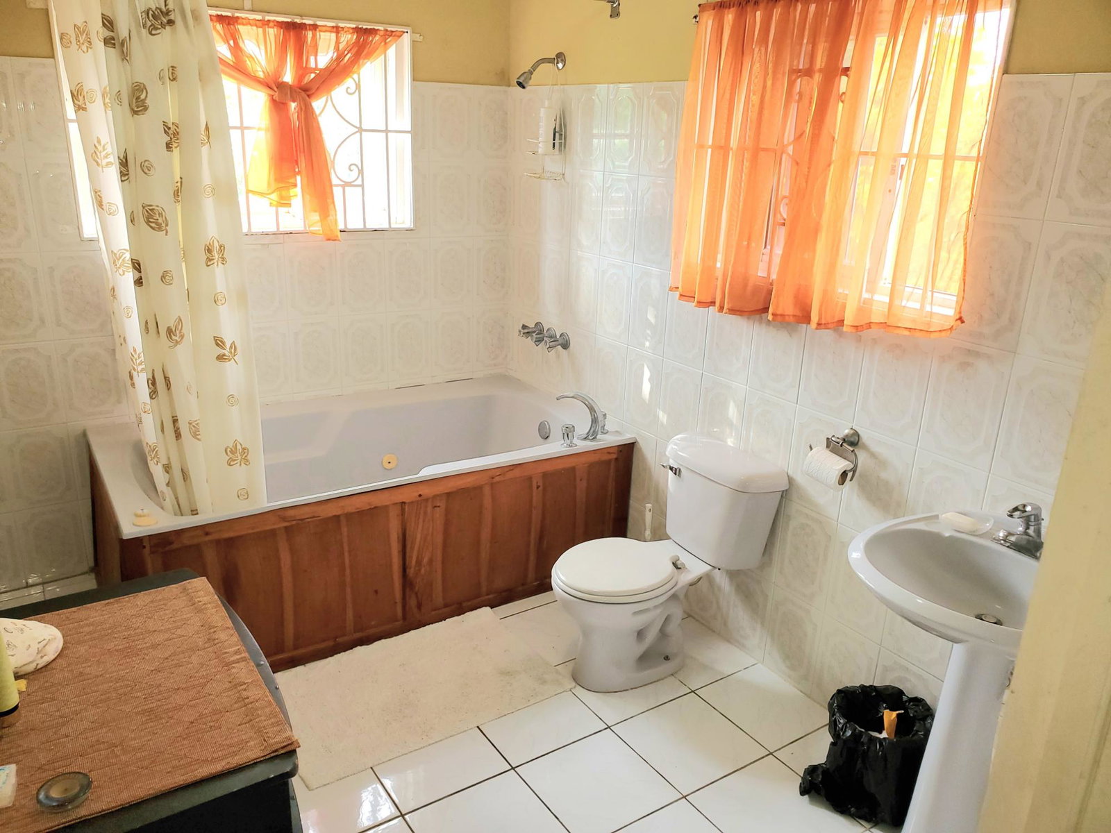 Nineteenth image of Great House Dr. in Runaway Bay, St. Ann, Jamaica - property is For Sale
