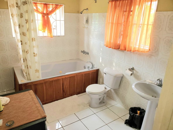 Nineteenth image of Great House Dr. in Runaway Bay, St. Ann, Jamaica - property is For Sale