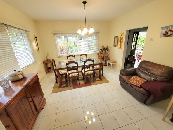 Second image of Great House Dr. in Runaway Bay, St. Ann, Jamaica - property is For Sale