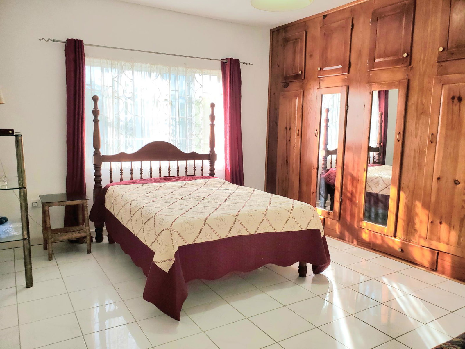 Twentieth image of Great House Dr. in Runaway Bay, St. Ann, Jamaica - property is For Sale
