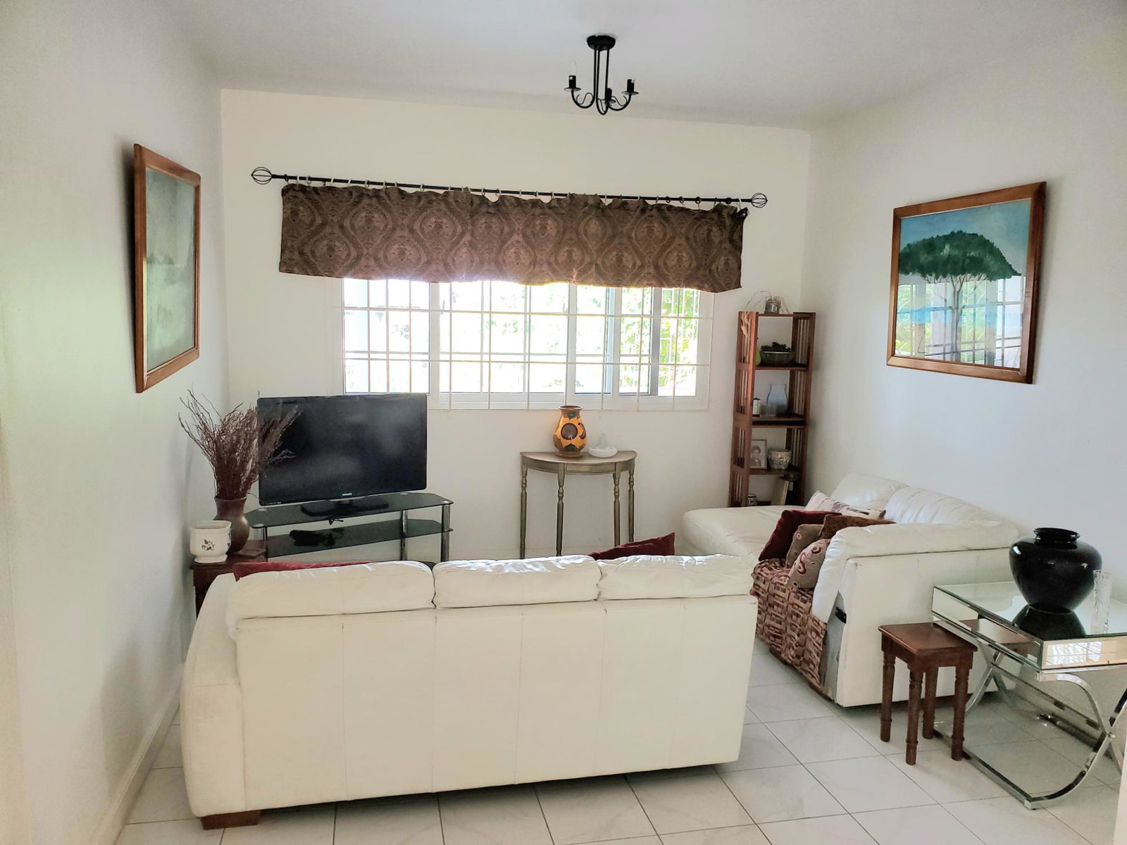 Twenty-First image of Great House Dr. in Runaway Bay, St. Ann, Jamaica - property is For Sale