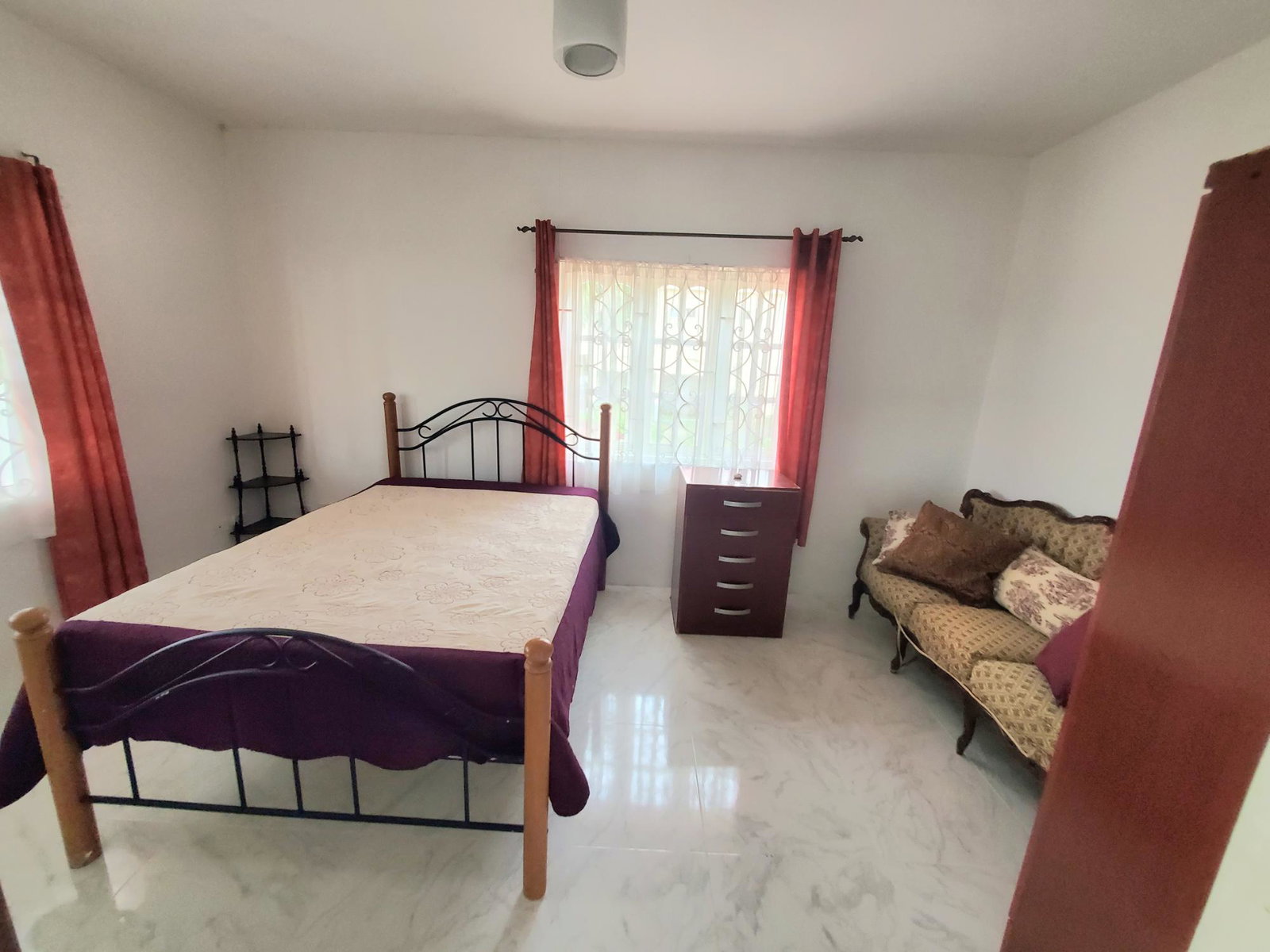 Twenty-Second image of Great House Dr. in Runaway Bay, St. Ann, Jamaica - property is For Sale