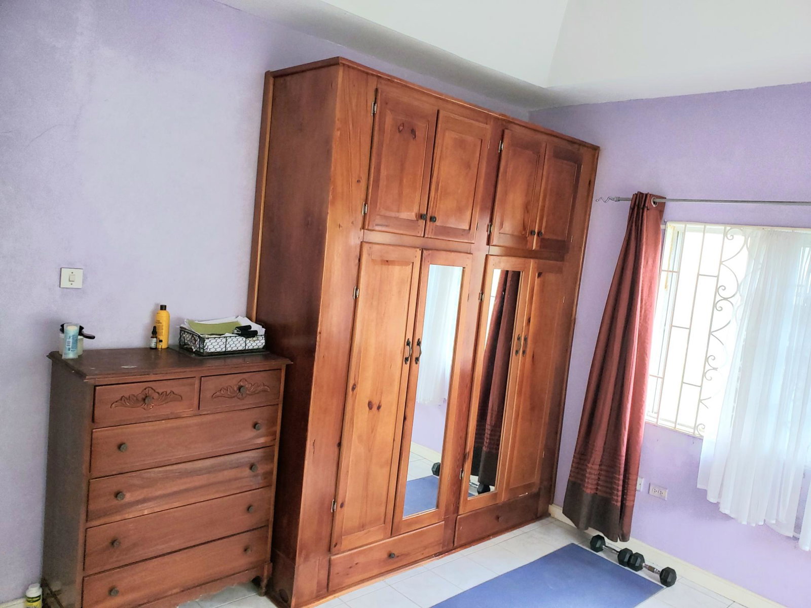 Twenty-Third image of Great House Dr. in Runaway Bay, St. Ann, Jamaica - property is For Sale
