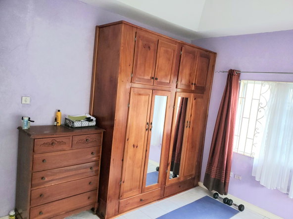 Twenty-Third image of Great House Dr. in Runaway Bay, St. Ann, Jamaica - property is For Sale
