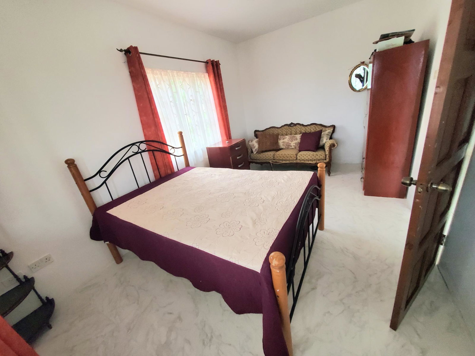 Twenty-Fourth image of Great House Dr. in Runaway Bay, St. Ann, Jamaica - property is For Sale