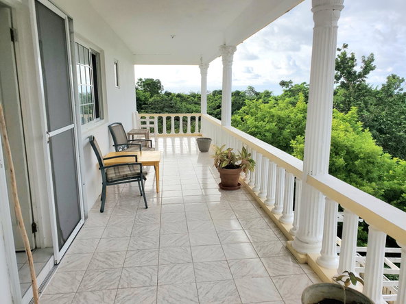 Twenty-Fifth image of Great House Dr. in Runaway Bay, St. Ann, Jamaica - property is For Sale