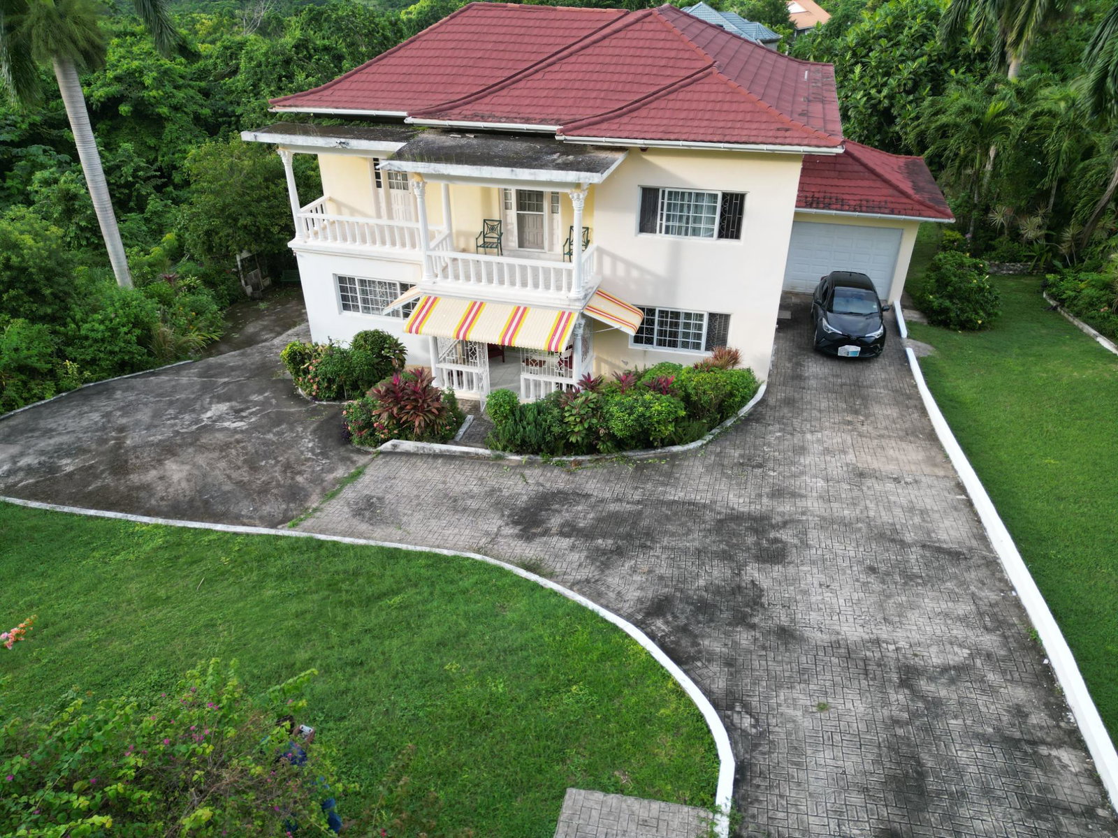 Twenty-Sixth image of Great House Dr. in Runaway Bay, St. Ann, Jamaica - property is For Sale