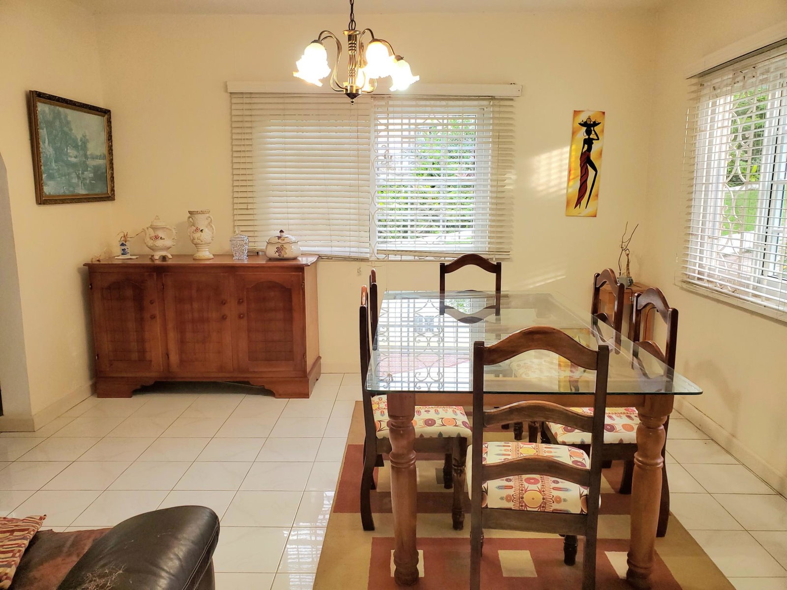 Third image of Great House Dr. in Runaway Bay, St. Ann, Jamaica - property is For Sale