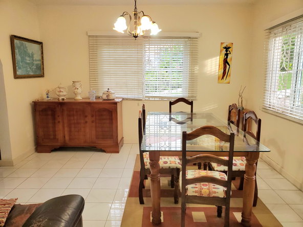 Third image of Great House Dr. in Runaway Bay, St. Ann, Jamaica - property is For Sale