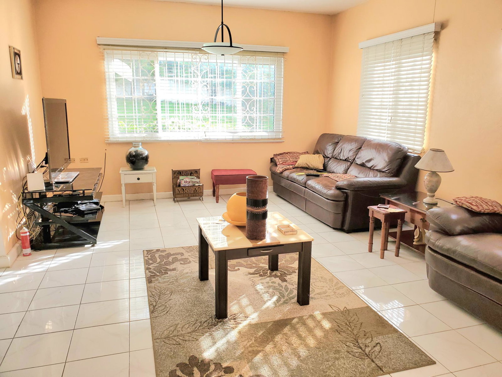 Fourth image of Great House Dr. in Runaway Bay, St. Ann, Jamaica - property is For Sale