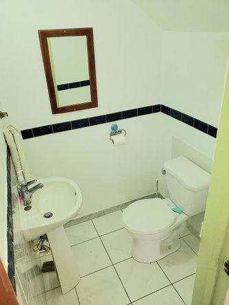 Eighth image of Great House Dr. in Runaway Bay, St. Ann, Jamaica - property is For Sale