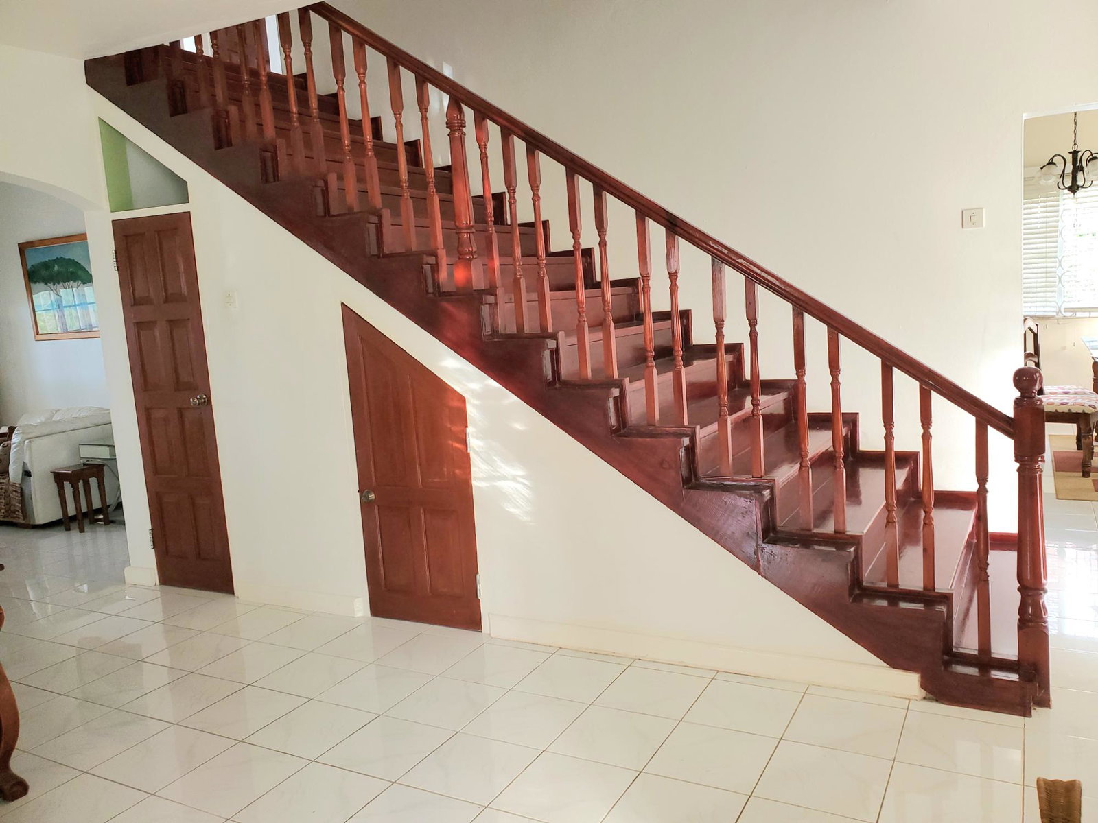Ninth image of Great House Dr. in Runaway Bay, St. Ann, Jamaica - property is For Sale