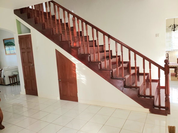 Ninth image of Great House Dr. in Runaway Bay, St. Ann, Jamaica - property is For Sale