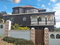 First image of Top Hill Junction in Junction, St. Elizabeth, Jamaica - property is For Sale