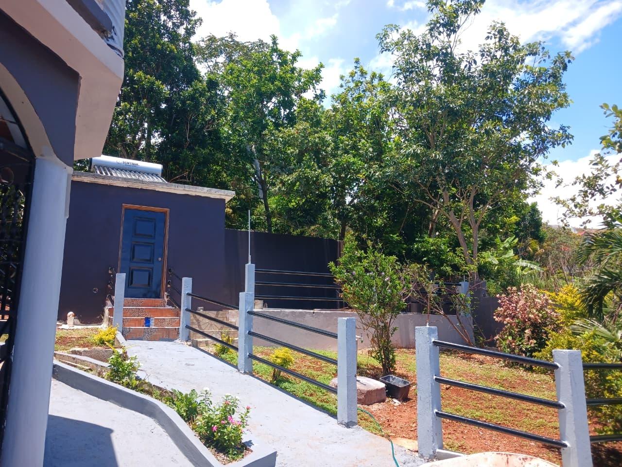 Thirteenth image of Top Hill Junction in Junction, St. Elizabeth, Jamaica - property is For Sale