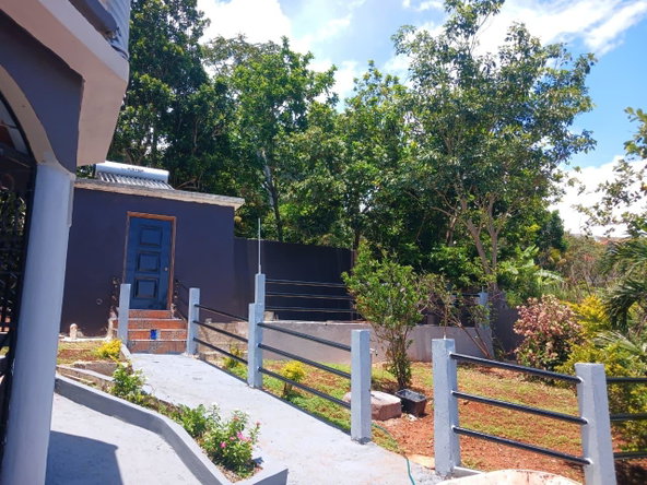 Thirteenth image of Top Hill Junction in Junction, St. Elizabeth, Jamaica - property is For Sale