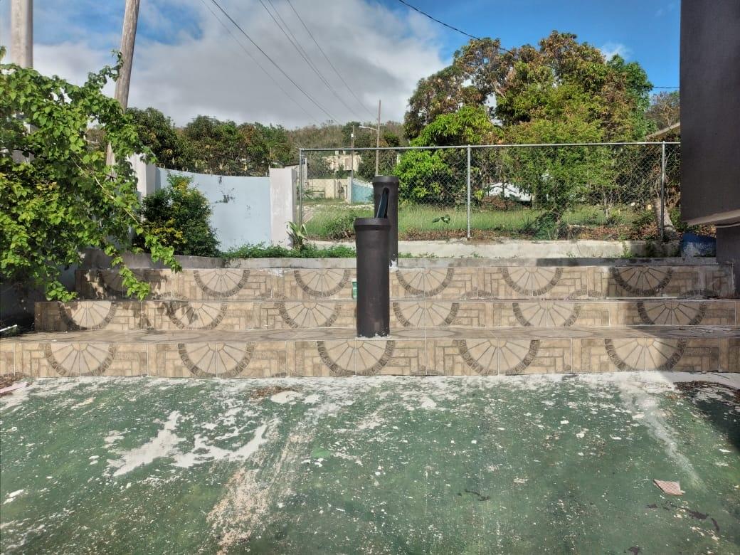 Fifteenth image of Top Hill Junction in Junction, St. Elizabeth, Jamaica - property is For Sale