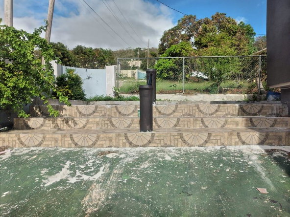 Fifteenth image of Top Hill Junction in Junction, St. Elizabeth, Jamaica - property is For Sale