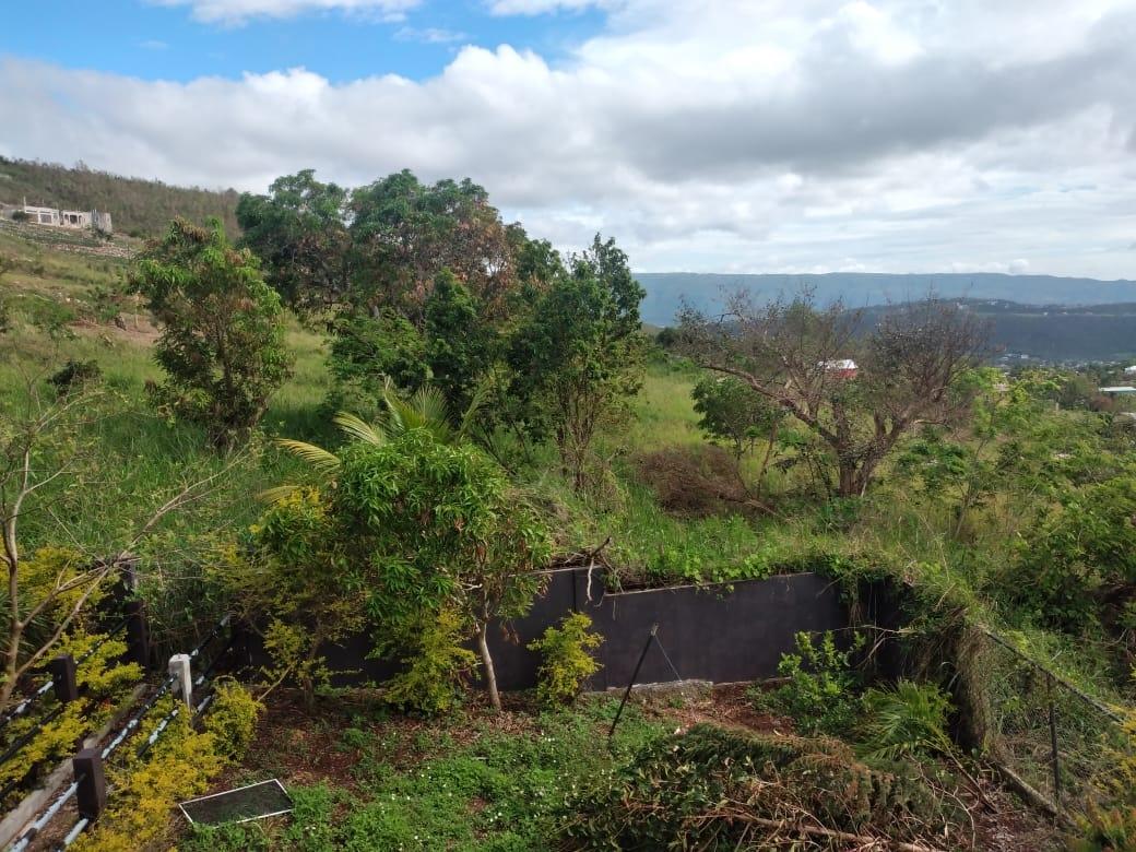 Sixteenth image of Top Hill Junction in Junction, St. Elizabeth, Jamaica - property is For Sale