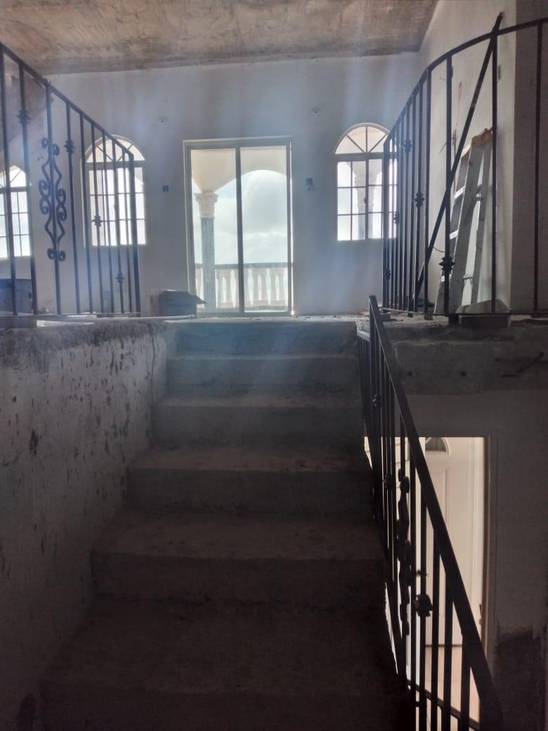 Ninth image of Top Hill Junction in Junction, St. Elizabeth, Jamaica - property is For Sale