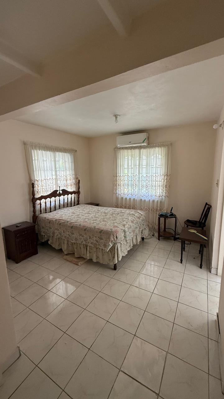 Tenth image of 53 Park Circle Passagefort in Passage Fort, St. Catherine, Jamaica - property is For Sale