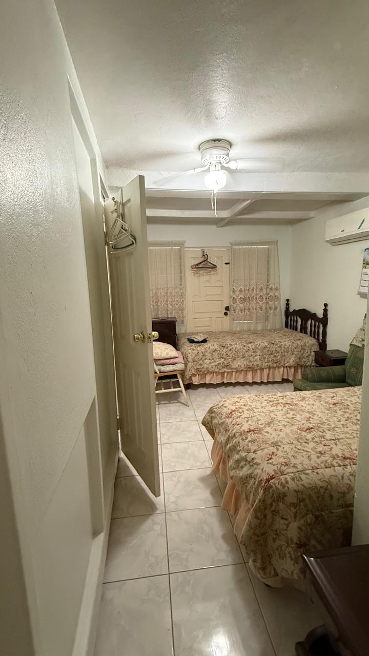 Eleventh image of 53 Park Circle Passagefort in Passage Fort, St. Catherine, Jamaica - property is For Sale